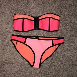 Triangl Bikini